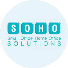 SOHO Solutions