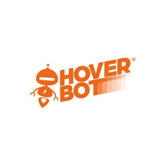 Hoverbot