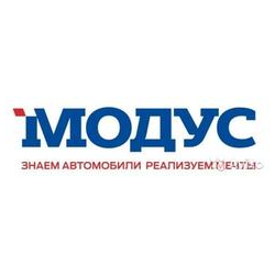 МОДУС - Ростов-на-Дону