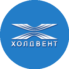 Холдвент