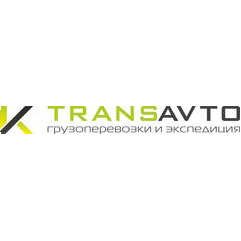 Касьянович А.В.