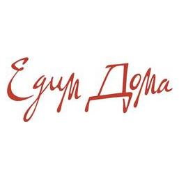 Едимдома.ру