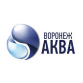 Воронеж-Аква