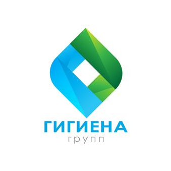 Гигиена групп