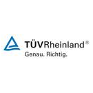 TV Rheinland International Service Solutions (��� �������� ���������� ������ ��������)
