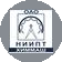 НИИПТхиммаш