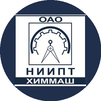 НИИПТхиммаш