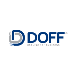 DOFF