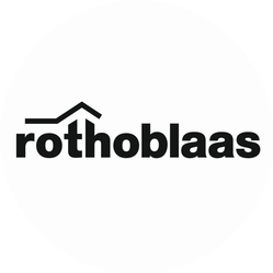 Рото Блаас РУ