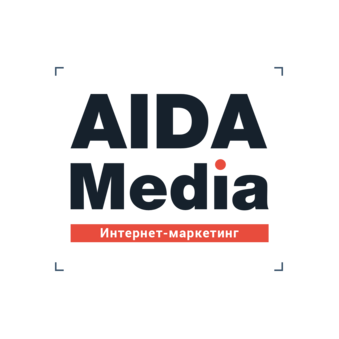 AIDA Media