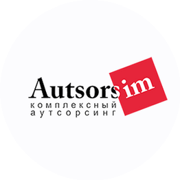 Профит Групп