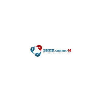 ВИП Клиник М