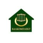 Балкомплект