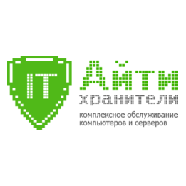 Жданов П.C