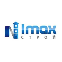 Нимакс-Строй