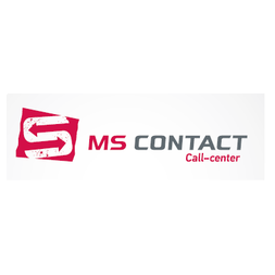 МС-Контакт