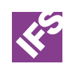 IFS Russia