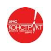 ИМС-КОНСТРУКТ