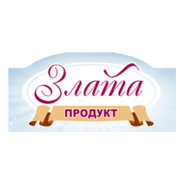 Злата-продукт
