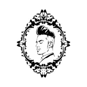 Aleksander Siradekian