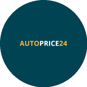 Автопрайс24