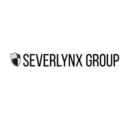 Severlynx Group