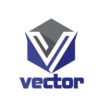 VectorGoup