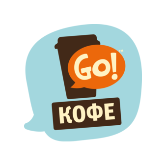 GO!Coffee