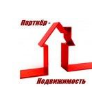 Партнер-недвижимость