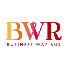 Бизнес Вей Рус