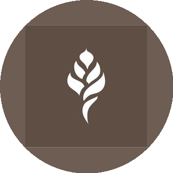 Курилова Е.И.