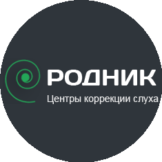 Родник-Спб