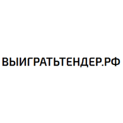 Петрова Екатерина Юрьевна