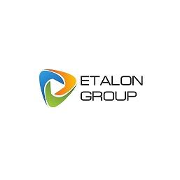 Etalon Group