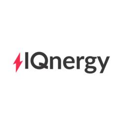 IQnergy