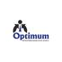 OPTIMUM Recruitment&Executive search