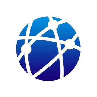 Протокол IP