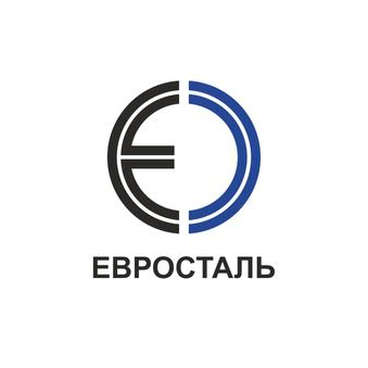 Евросталь