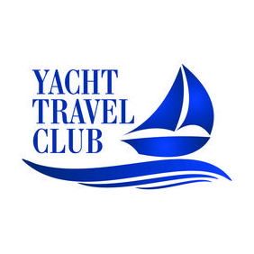 Клуб Путешествий