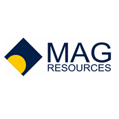 MAG Resources