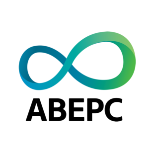 Аверс