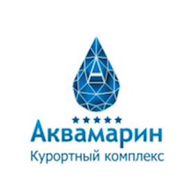 ГРАНД ОТЕЛЬ АКВАМАРИН РУ