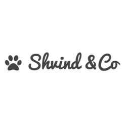 Shvind&Co
