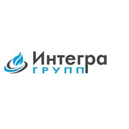 Интегра групп