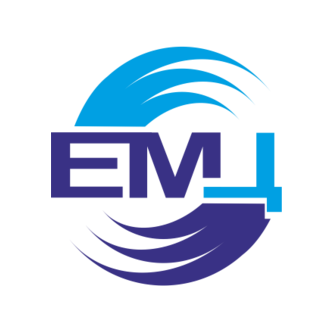 Екатеринбургский Медицинский Центр