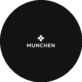 MUNCHEN