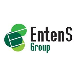 EntenS Group
