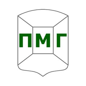 ПрофМеталлГрупп