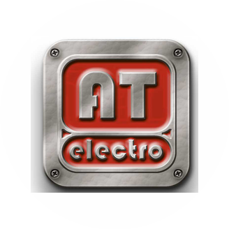 АТ-Электросистемы