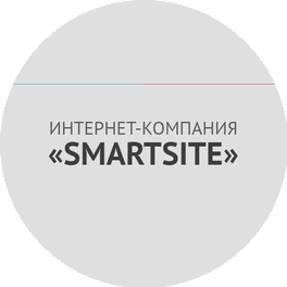 SMARTSITE